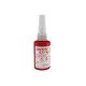 TUBETANCHE 577 ( 50 ml ) Henkel / Loctite