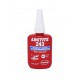 FREINFILET NORMAL 243 ( 24 ml ) Henkel / Loctite 