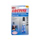 ADHESIF INSTANTANE 401 ( 3 g ) Henkel / Loctite