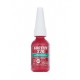 FREINFILET FORT 270 ( 10 ml ) Henkel / Loctite - Existe en fl. 50 ml