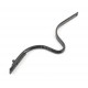 DENT EFFACE TRACE SANS RENFORT 32X10 + soc / EUROZAPPA