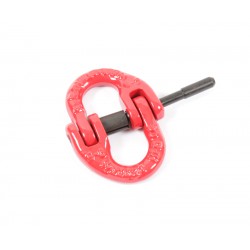 MAILLON JONCTION COUPLING 6 MM