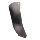 LAME D. 800X15 DECOMPACTEUR MICHEL / FORGES DE NIAUX 
