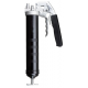 PISTOLET DE GRAISSAGE 2 en 1 + FLEXIBLE & AGRAFE *