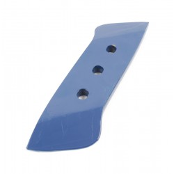 POINTE G. TYPE GREGOIRE BESSON / FRANK - VOIR GB173331 X ou X1