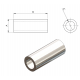 ENTRETOISE TUBE Ø12 x 11 Forges Gorce FG000411