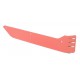RABATTEUR DROIT TYPE KUHN