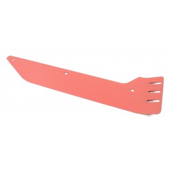 RABATTEUR DROIT TYPE KUHN