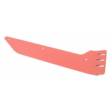 RABATTEUR DROIT TYPE KUHN