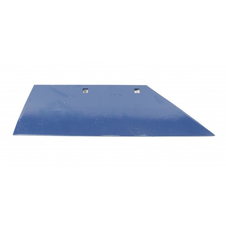 SOC AILERON ( renforcé ) SB45D 18" G. TYPE LEMKEN / FRANK 06/22