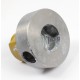 MOYEU Walterscheid K64/22 KNP1 3/4-6H F.CC L117 - ( dispo 1 )