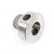 MOYEU Walterscheid K64/22 ZNP1 3/4-20H F.CC L117
