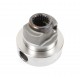 MOYEU Walterscheid K64/22 ZNP1 3/4-20H F.CC L117 - sur commande