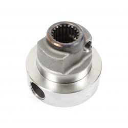 MOYEU Walterscheid K64/22 ZNP1 3/4-20H F.CC L117 - sur commande