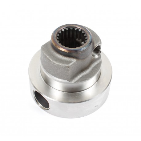 MOYEU Walterscheid K64/22 ZNP1 3/4-20H F.CC L117 - sur commande