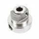 MOYEU Walterscheid K64/22 ZNP1 3/8-21H F.CC L117 - sur commande