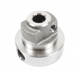 MOYEU Walterscheid K64/22 ZNP1 3/8-21H F.CC L117 - sur commande