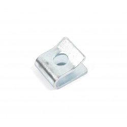 PIECE DE SERRAGE TYPE Kverneland - Vicon , CLAAS 9536432 , POTTINGER
