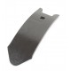 POINTE 85x12 TYPE HORSCH-ALPEGO-RAZOL-QUIVOGNE-BEDNAR / EUROZAPPA
