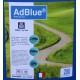 AdBlue YARA - fût de 200 litres 