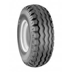 ROUE 13.0/65-18 16PR TL 8-0/205X161 5/10 JSA I-1A ADV (1 jante dispo)