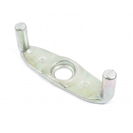 VERROU DE LAMES KUHN FE/ZN pour fast-fit 3 