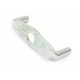 VERROU DE LAMES KUHN FE/ZN pour fast-fit 3 