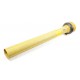 DEMI PROTECTEUR EXTERIEUR WALTERSCHEID STH25 A1000 8525110 Ø160 