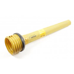 DEMI PROTECTEUR EXTERIEUR WALTERSCHEID STH25 A1000 8525110 Ø160 