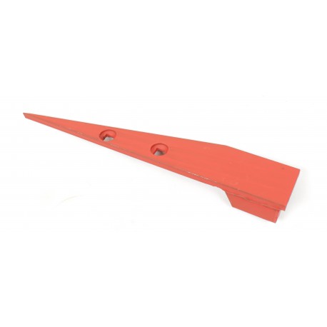TALON "VIGNERONNE" 623R LONG D. AVEC TALONNETTE TYPE GARD 0030332300 