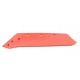 SOC 18" G. TYPE KVERNELAND POTTINGER 930771210 / 5 dispo dépôt Vabres