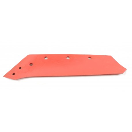 SOC 18" G. TYPE KVERNELAND POTTINGER 930771210 / 5 dispo dépôt Vabres
