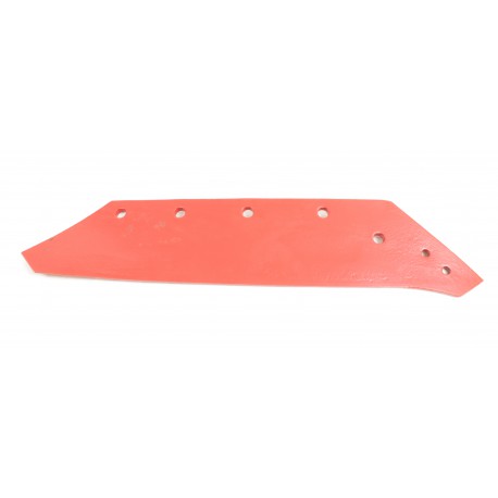 SOC 20" DROIT TYPE KVERNELAND / POTTINGER 6773008 