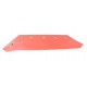 SOC 20" GAUCHE TYPE KVERNELAND / POTTINGER 6773009 