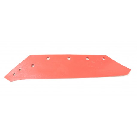 SOC 20" GAUCHE TYPE KVERNELAND / POTTINGER 6773009 