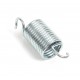 RESSORT ENVELLOPANT D54 LG147 FIL6 SP.13.5