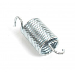 RESSORT ENVELLOPANT D54 LG147 FIL6 SP.13.5