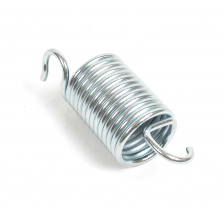 RESSORT ENVELLOPANT D54 LG147 FIL6 SP.13.5