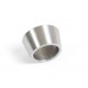 BAGUE EXCENTREE POUR DENT DE FOURCHE Forges du Saut du Tarn