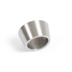 BAGUE EXCENTREE POUR DENT DE FOURCHE Forges du Saut du Tarn