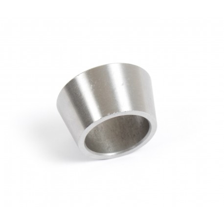 BAGUE EXCENTREE POUR DENT DE FOURCHE Forges du Saut du Tarn