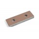 PATIN D'USURE BIOCULTEUR GARD 0402307500