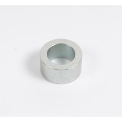 ENTRETOISE 13-25-16 GY3065 GYRO TYPE GARD 0500306500 