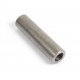 ENTRETOISE DE ROUE TYPE GARD 18x30 LG 116 s/commande