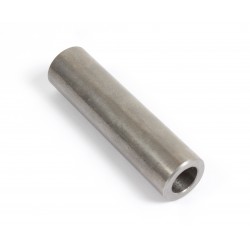 ENTRETOISE DE ROUE TYPE GARD 18.5x30 LG 116 s/commande