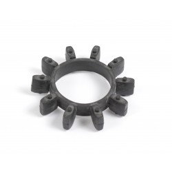 ELEMENT C/CV 28 