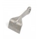 MARTEAU TYPE LAGARDE BL008669 14x85 R180 TR. 25.5 / PONCIAL 