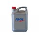 HUILE DE COUPE USINOV 2475 ( BIDON DE 5 L )