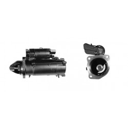 DEMARREUR ( MS 69 ) 12V 4kW z9 AZF4231 11.131.864 - s/commande