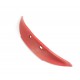 SOC DE SCARIFICATEUR EN 350 EA70 GARD 0408302000